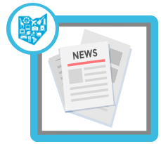 1 Weekly Newsletter 1 Weekly Newsletter