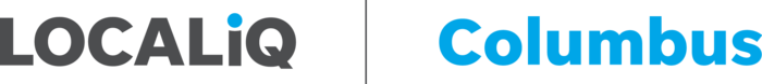 LocaliQ Columbus LocaliQ Columbus