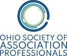 OSAP 2021 Full Logo