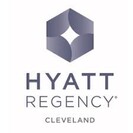 Cle Hyatt ArcadeSQ